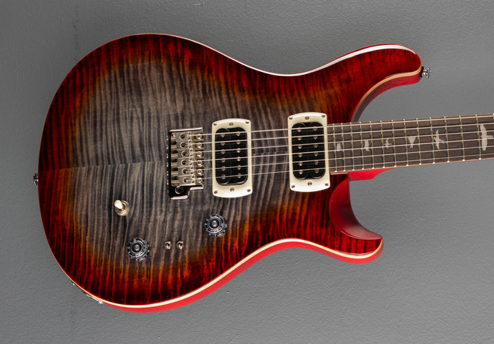 SE Custom 24-08, &