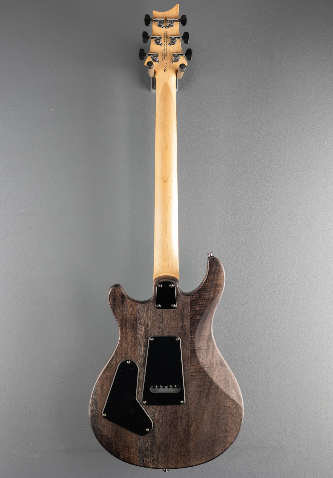 SE CE-24 Standard Satin, &