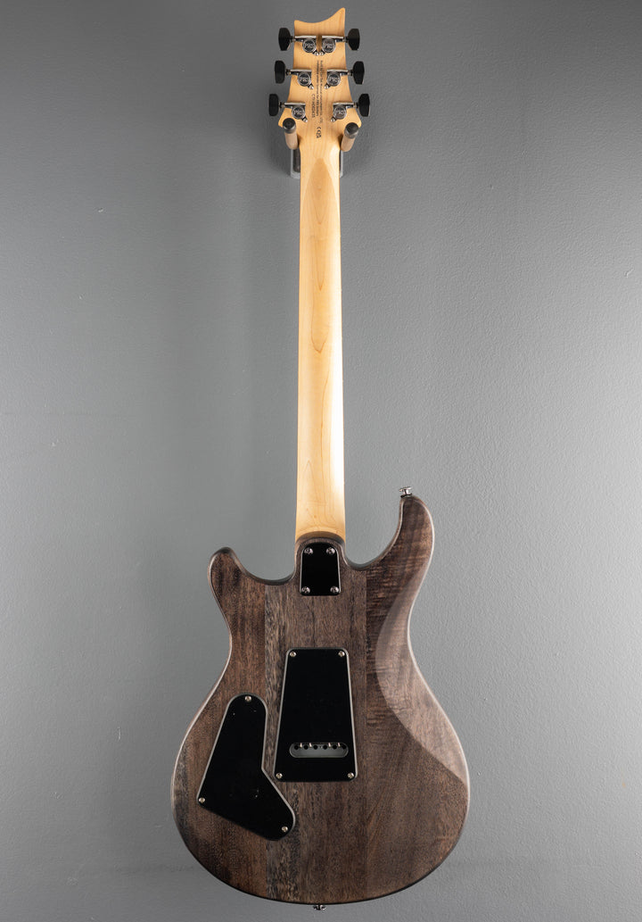 SE CE-24 Standard Satin, &