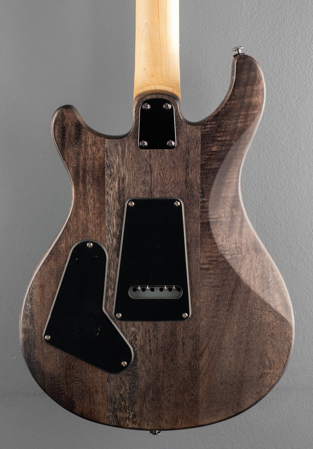 SE CE-24 Standard Satin, &