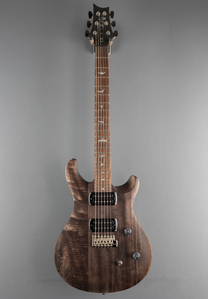 SE CE-24 Standard Satin, &