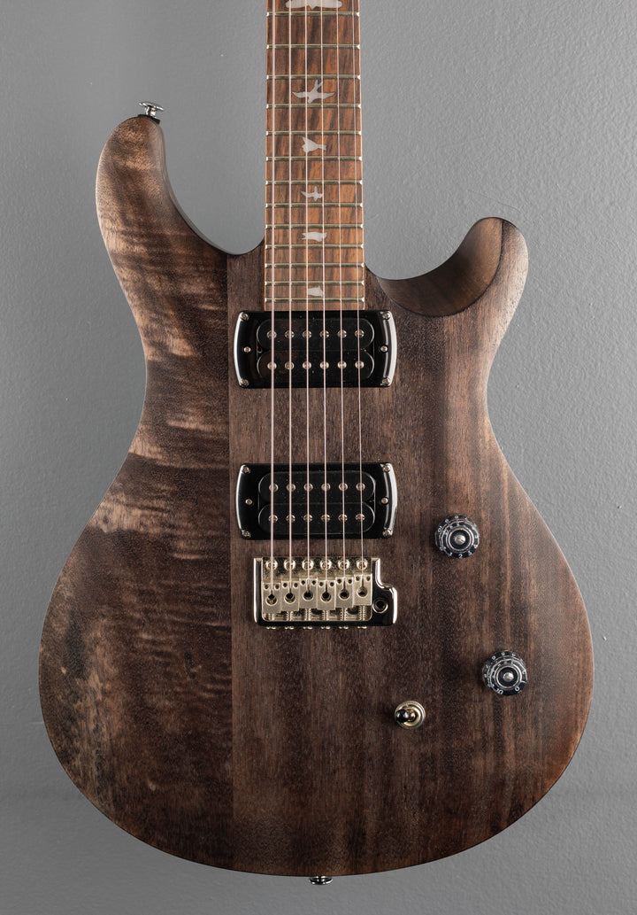 SE CE-24 Standard Satin, &
