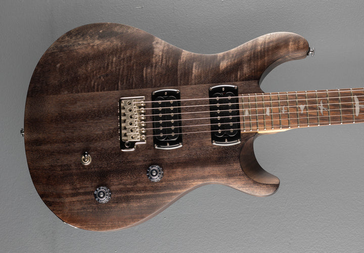 SE CE-24 Standard Satin, &