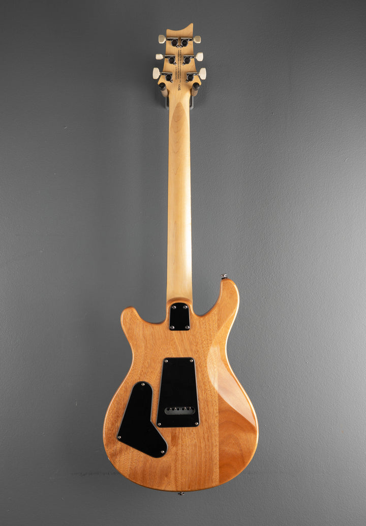 SE CE-24, &