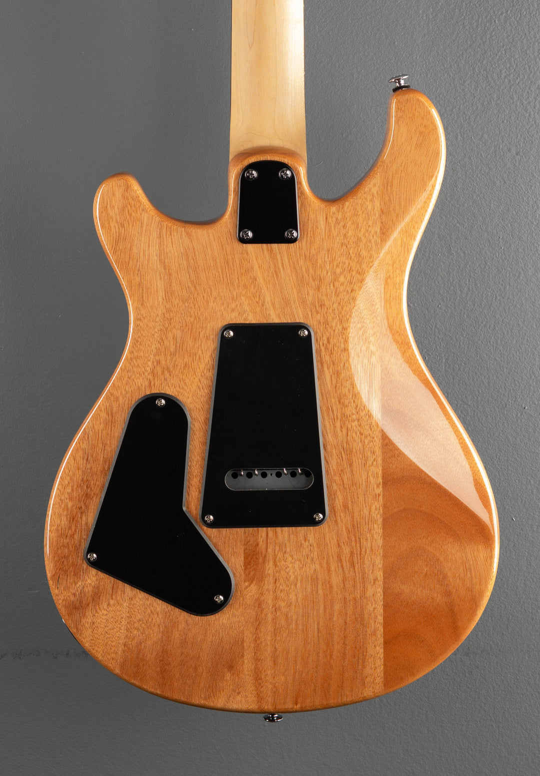 SE CE-24, &