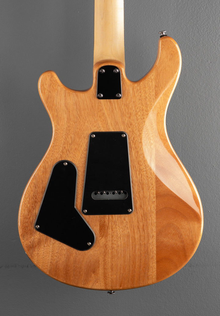 SE CE-24, &
