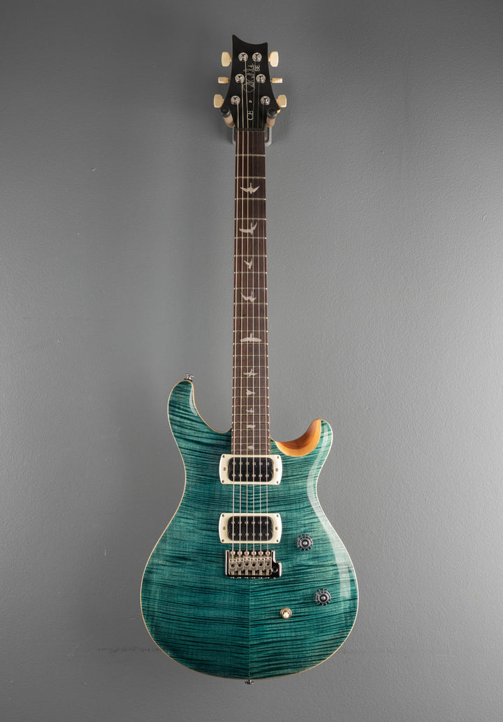 SE CE-24, &