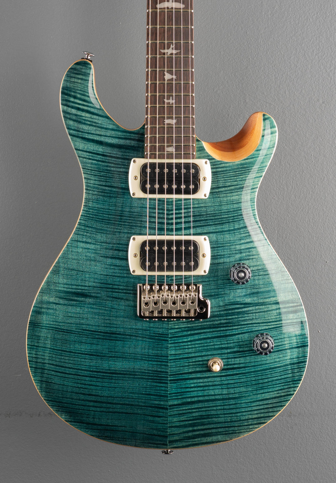 SE CE-24, &