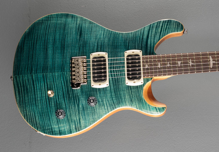 SE CE-24, &