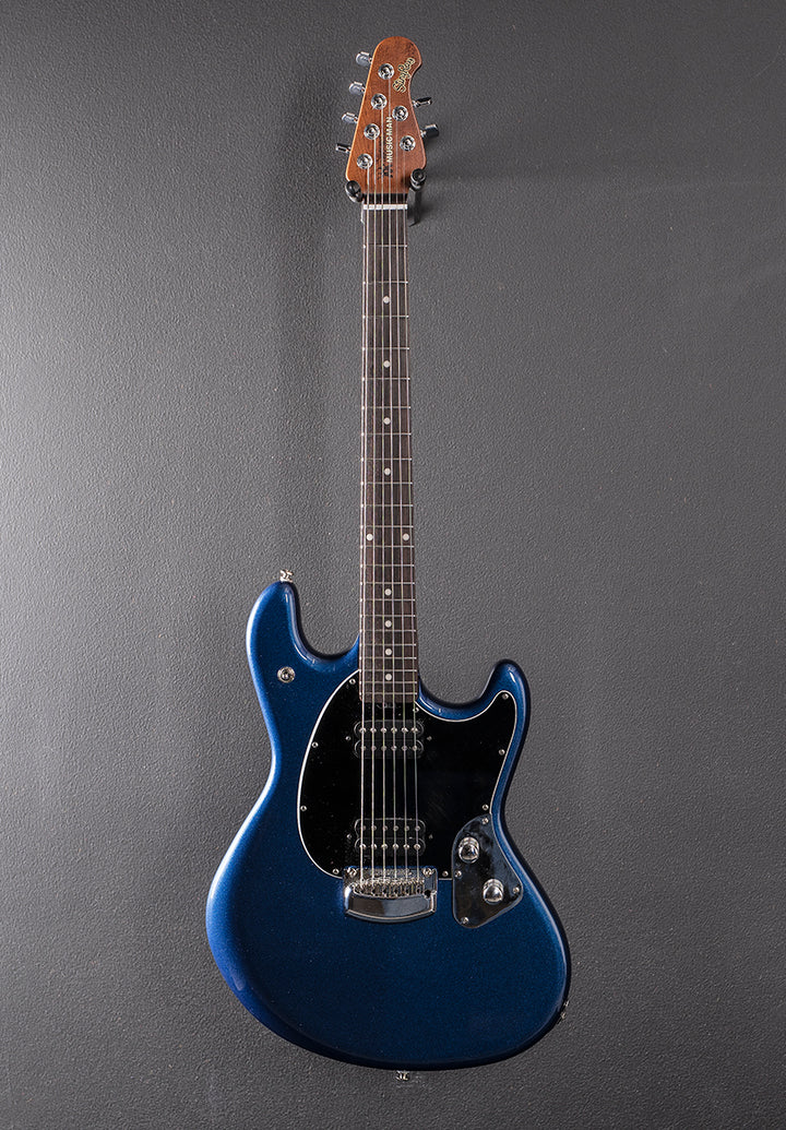 StingRay RS &