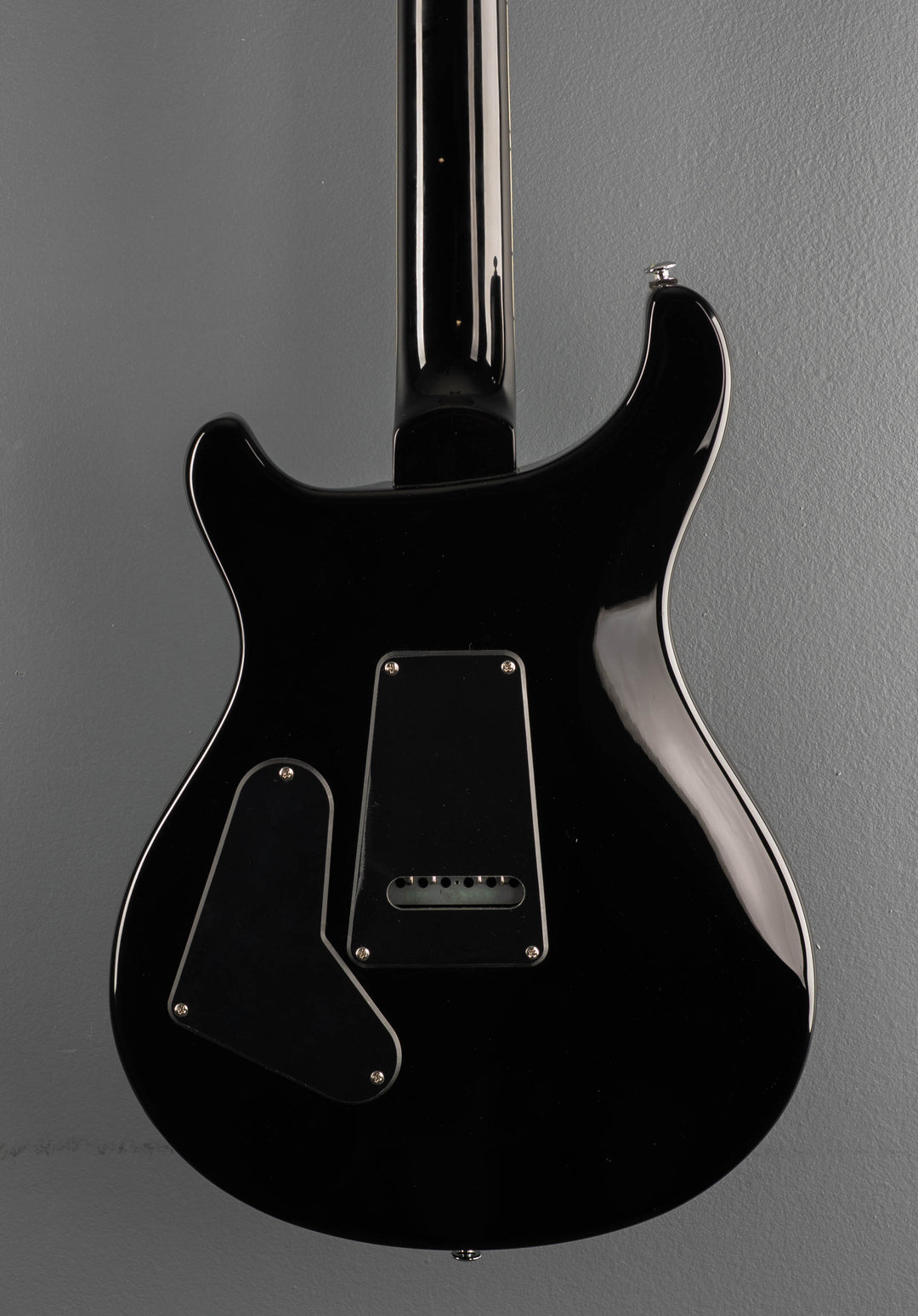 SE Custom 24 Quilt, &