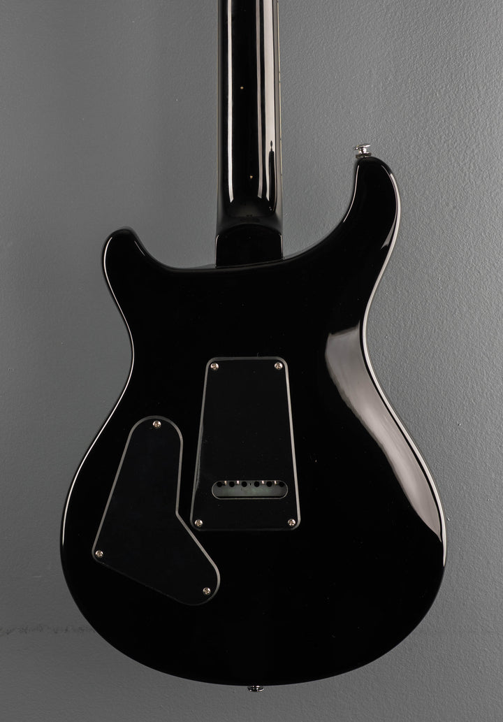 SE Custom 24 Quilt, &