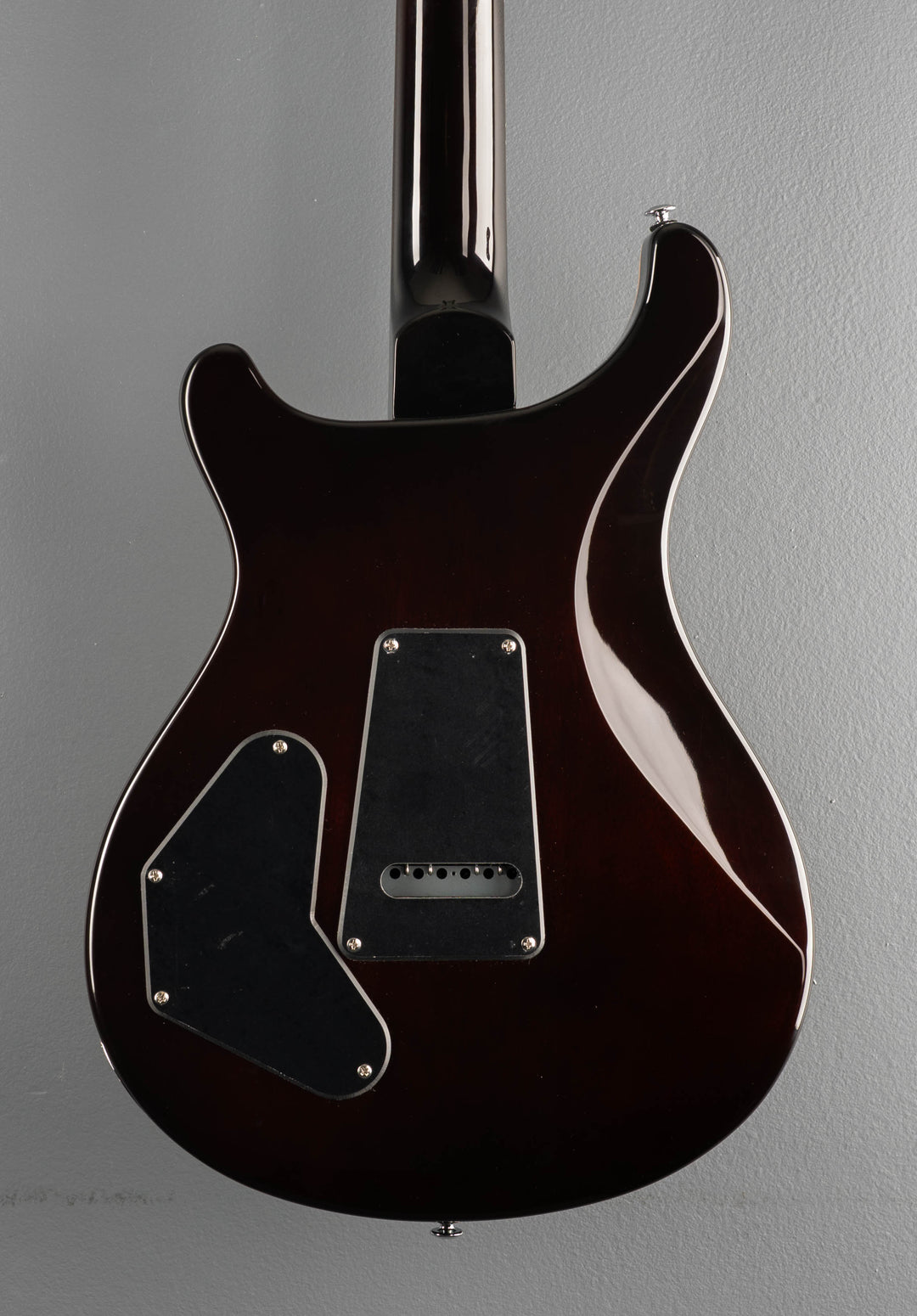 SE DGT (David Grissom Trem) &