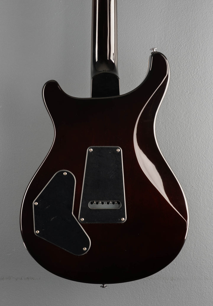 SE DGT (David Grissom Trem) &