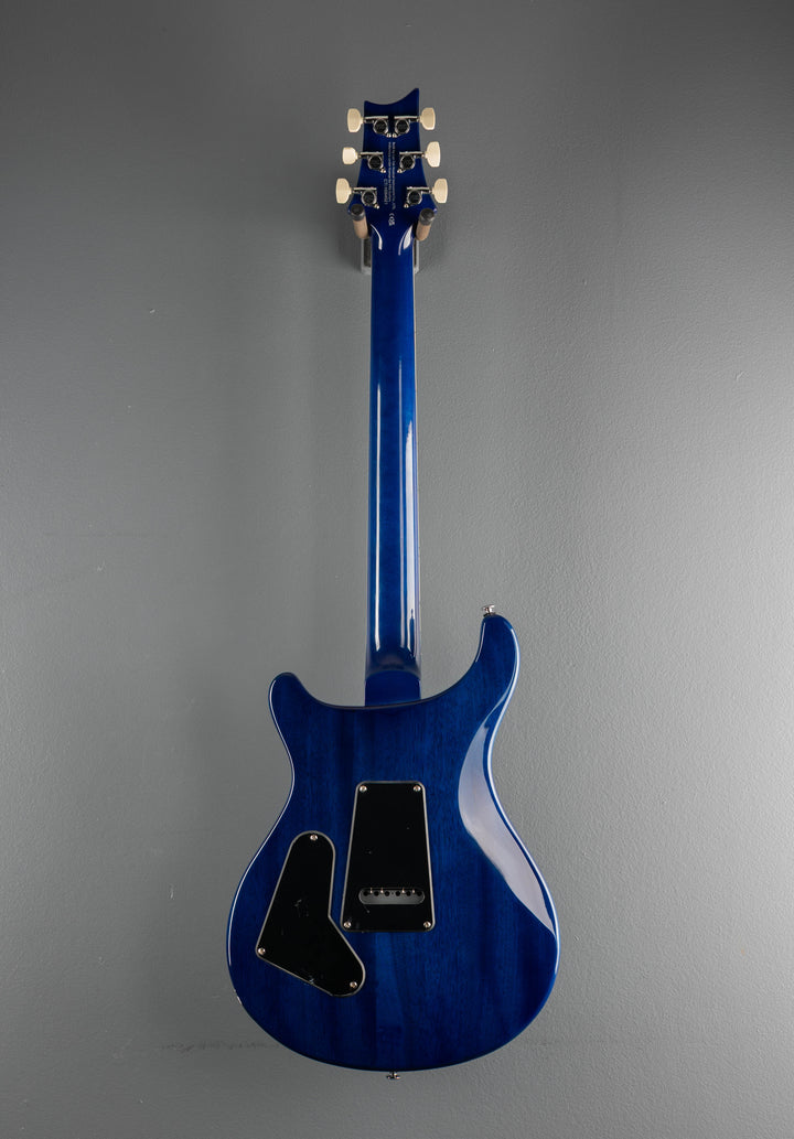 SE Custom 24-08 Quilt, &