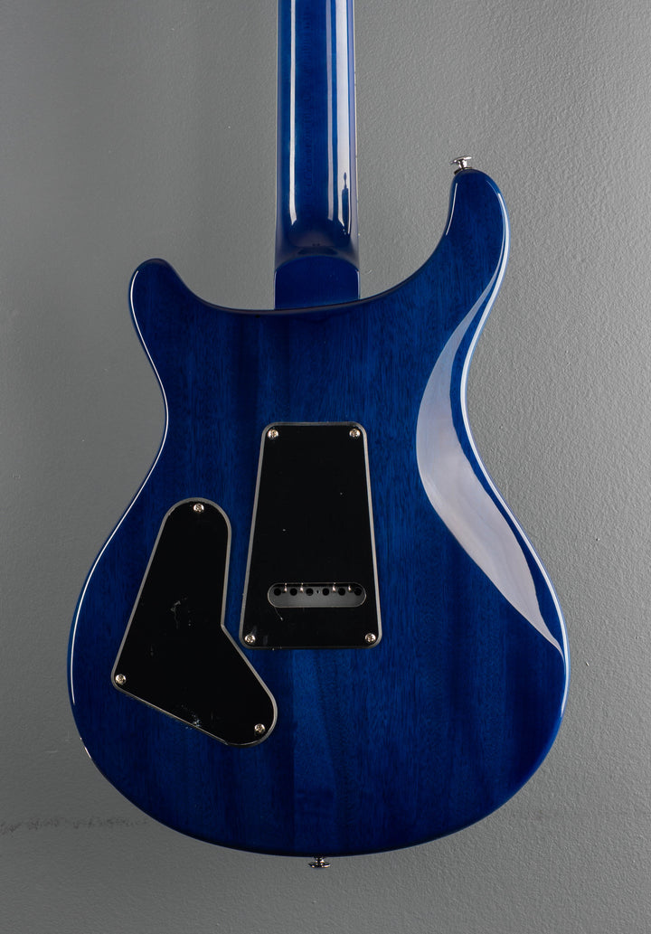 SE Custom 24-08 Quilt, &