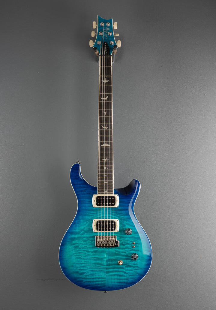 SE Custom 24-08 Quilt, &