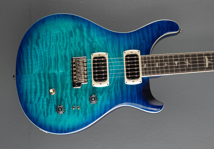 SE Custom 24-08 Quilt, &