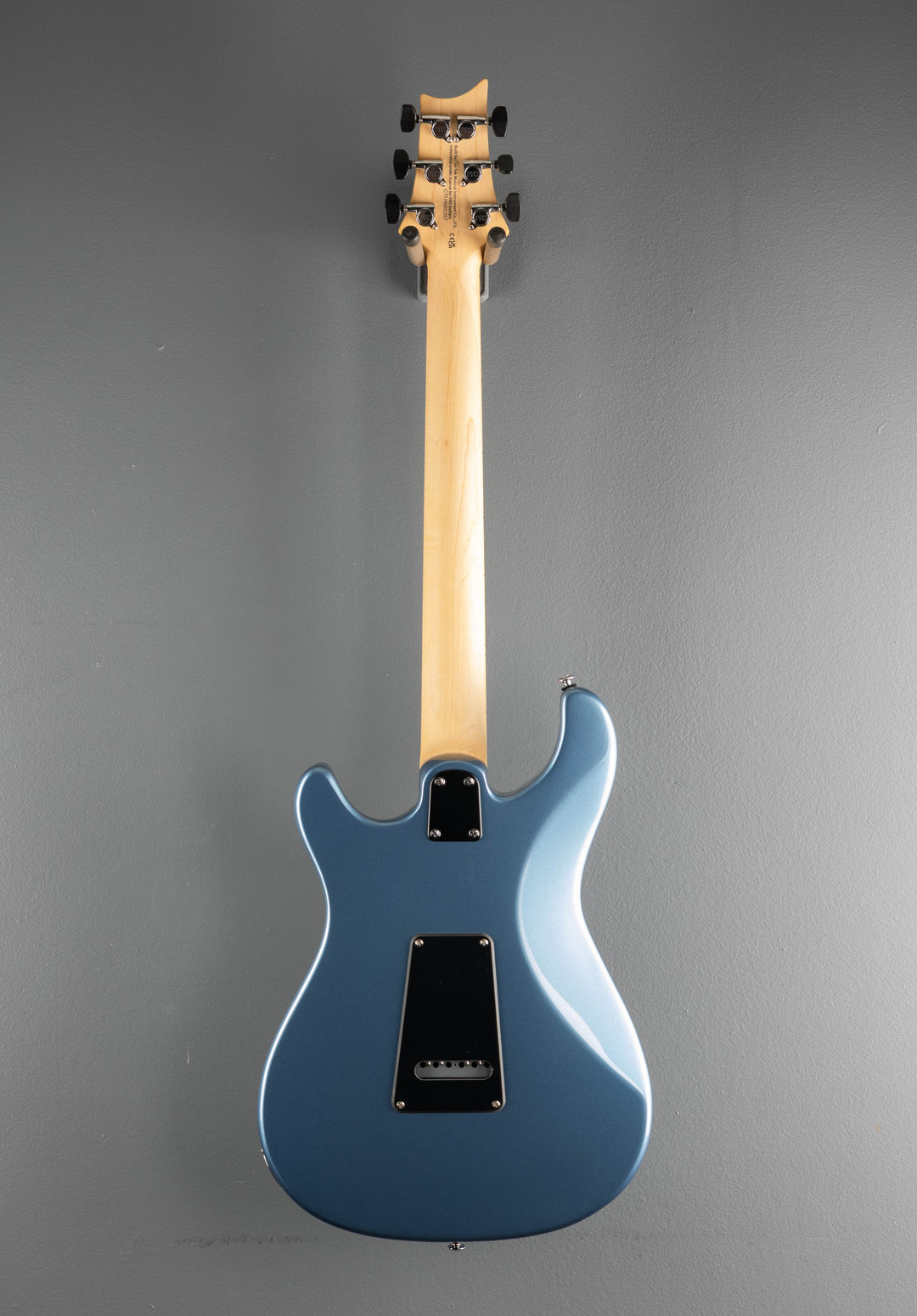 SE NF3 w/Maple, &