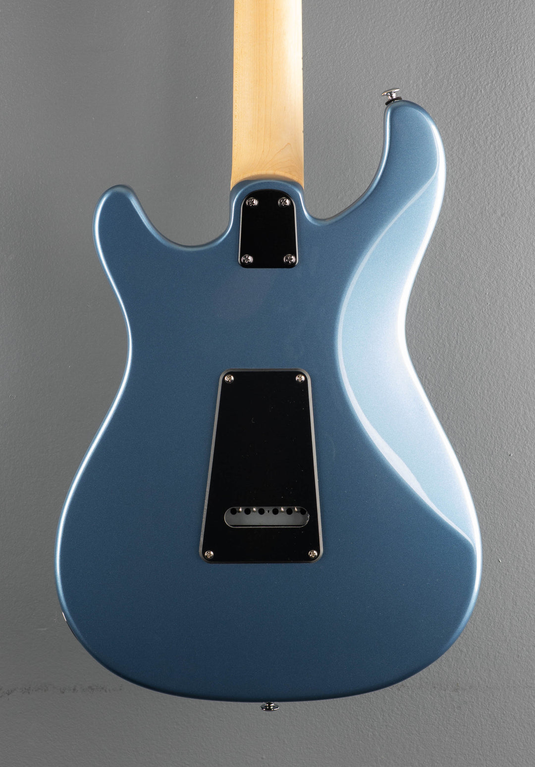 SE NF3 w/Maple, &