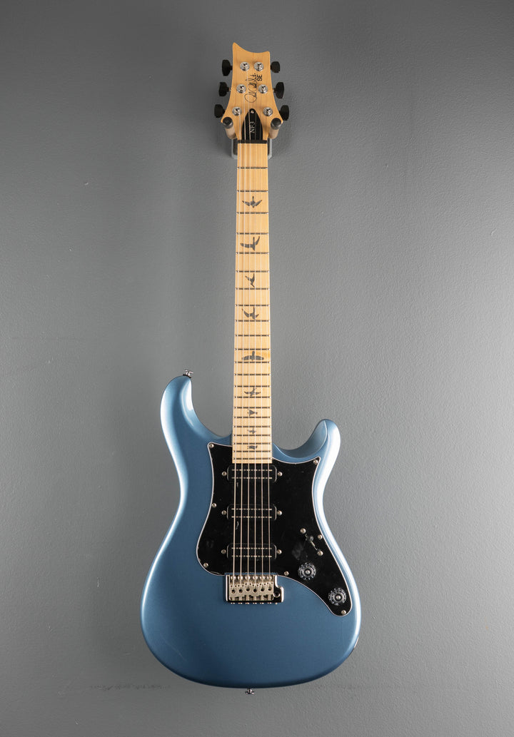 SE NF3 w/Maple, &