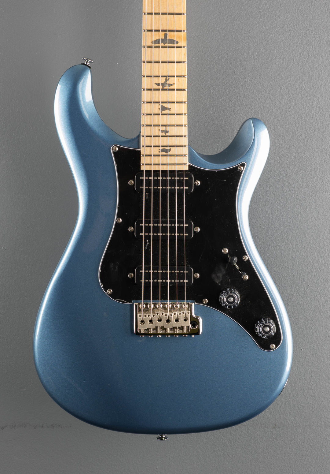 SE NF3 w/Maple, &