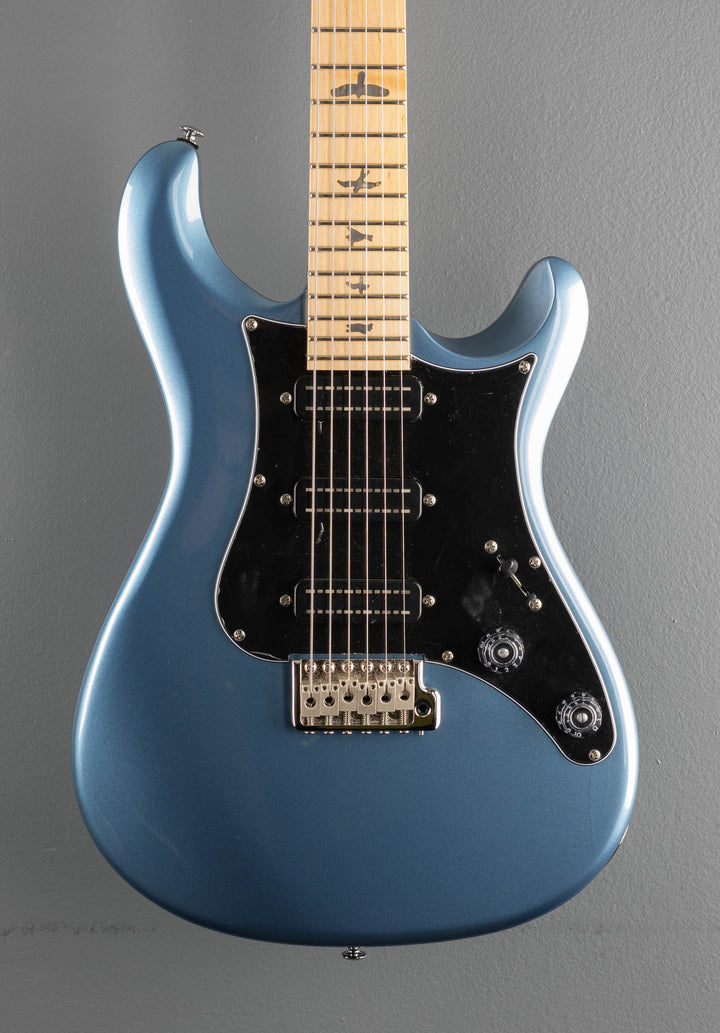 SE NF3 w/Maple, &