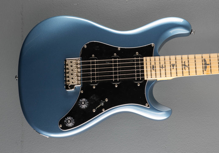 SE NF3 w/Maple, &