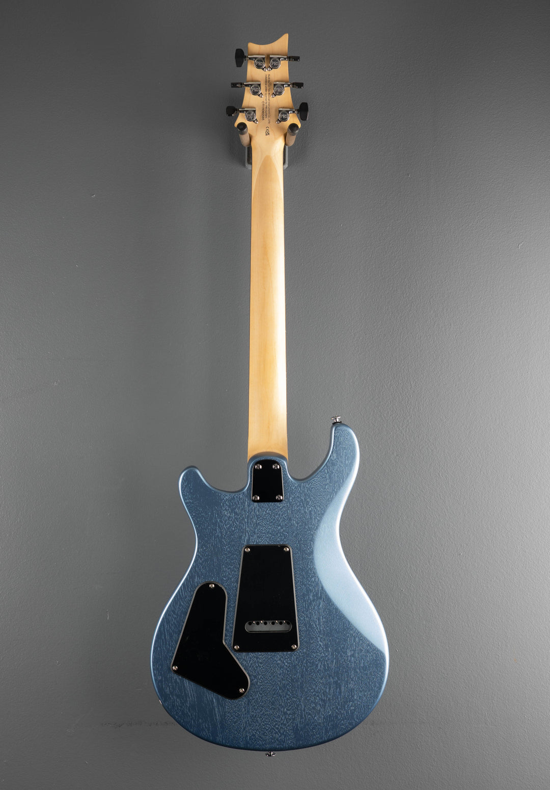 SE CE-24 Standard Satin, &