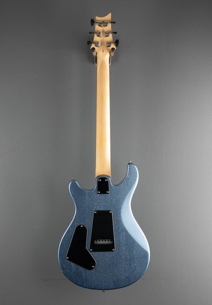 SE CE-24 Standard Satin, &
