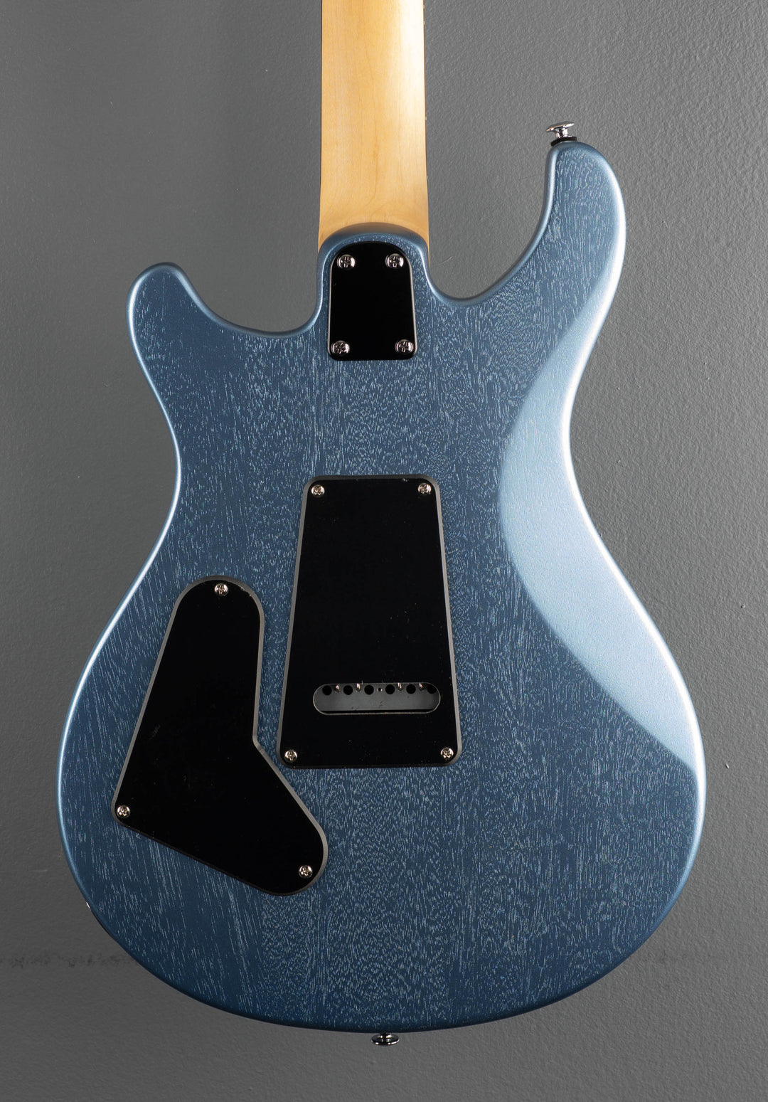 SE CE-24 Standard Satin, &
