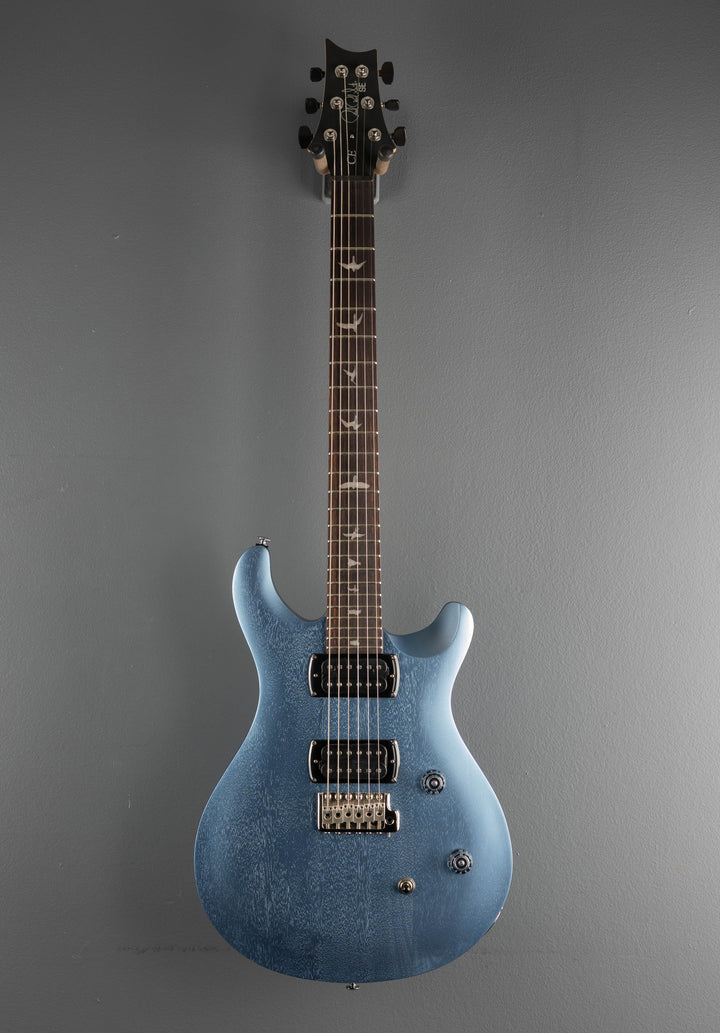 SE CE-24 Standard Satin, &