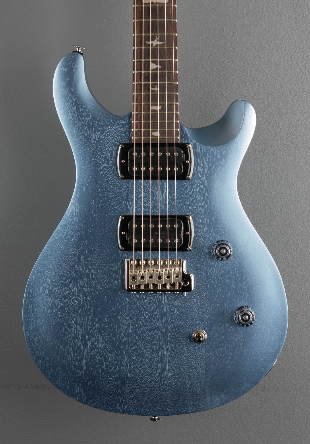 SE CE-24 Standard Satin, &
