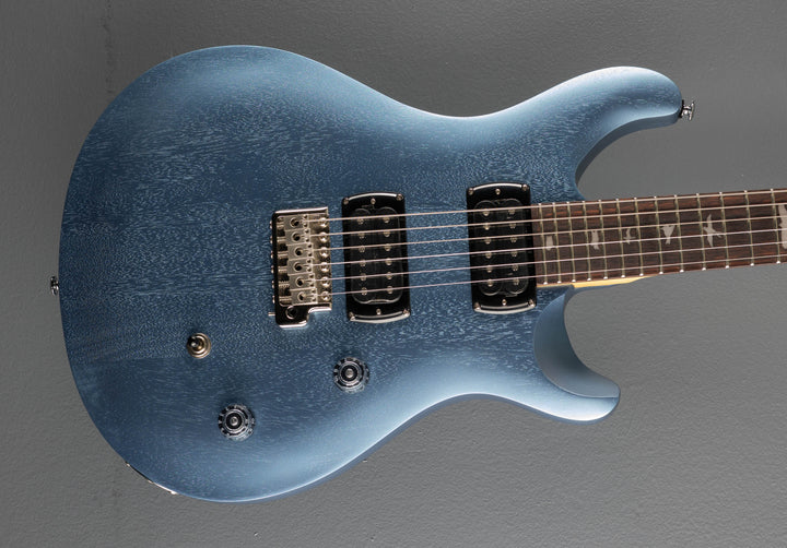 SE CE-24 Standard Satin, &