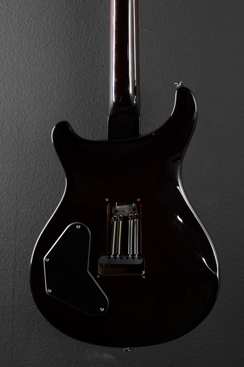 SE DGT (David Grissom Trem) Standard, &
