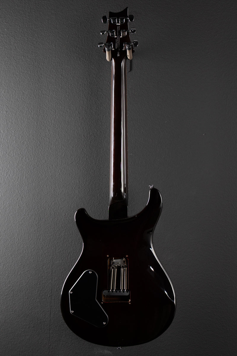 SE DGT (David Grissom Trem) Standard, &