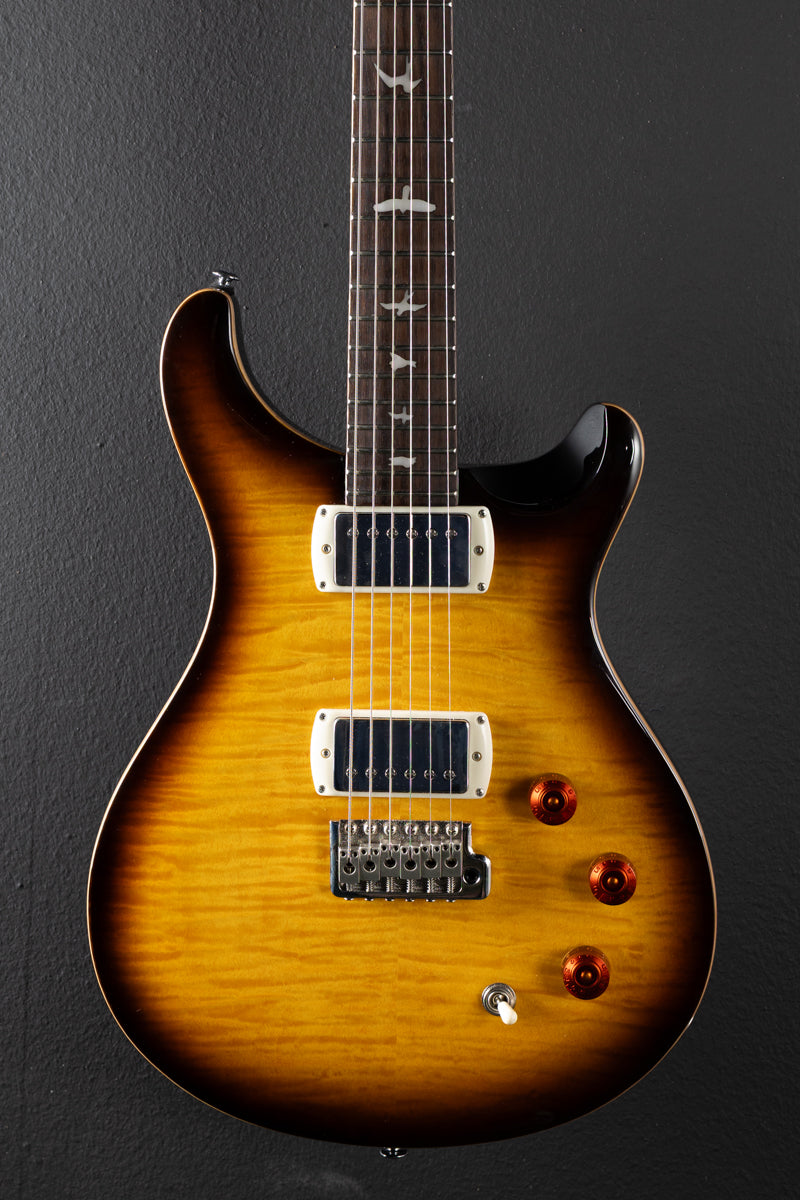 SE DGT (David Grissom Trem) Standard, &
