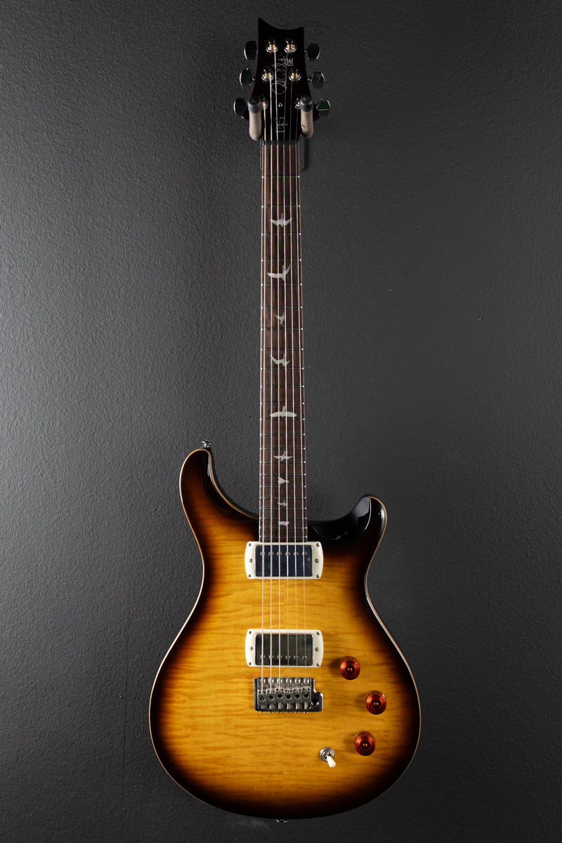 SE DGT (David Grissom Trem) Standard, &