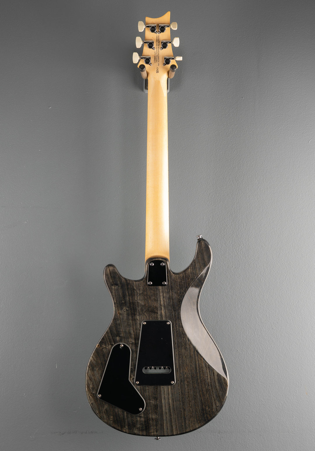 SE Swamp Ash Special, &