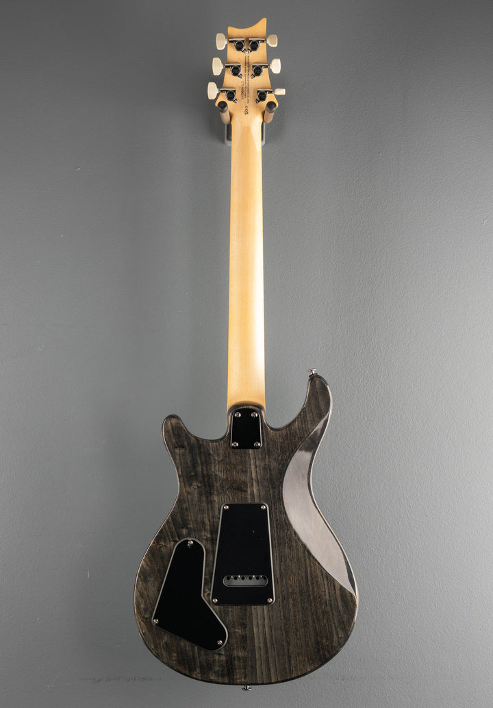 SE Swamp Ash Special, &