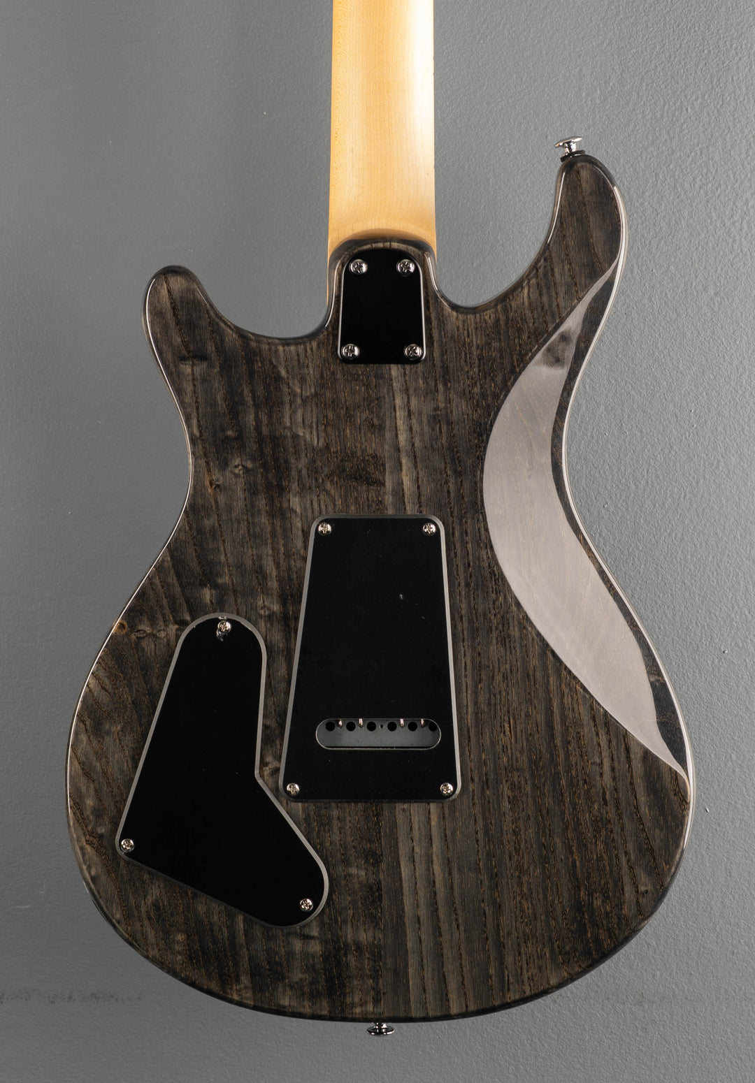 SE Swamp Ash Special, &