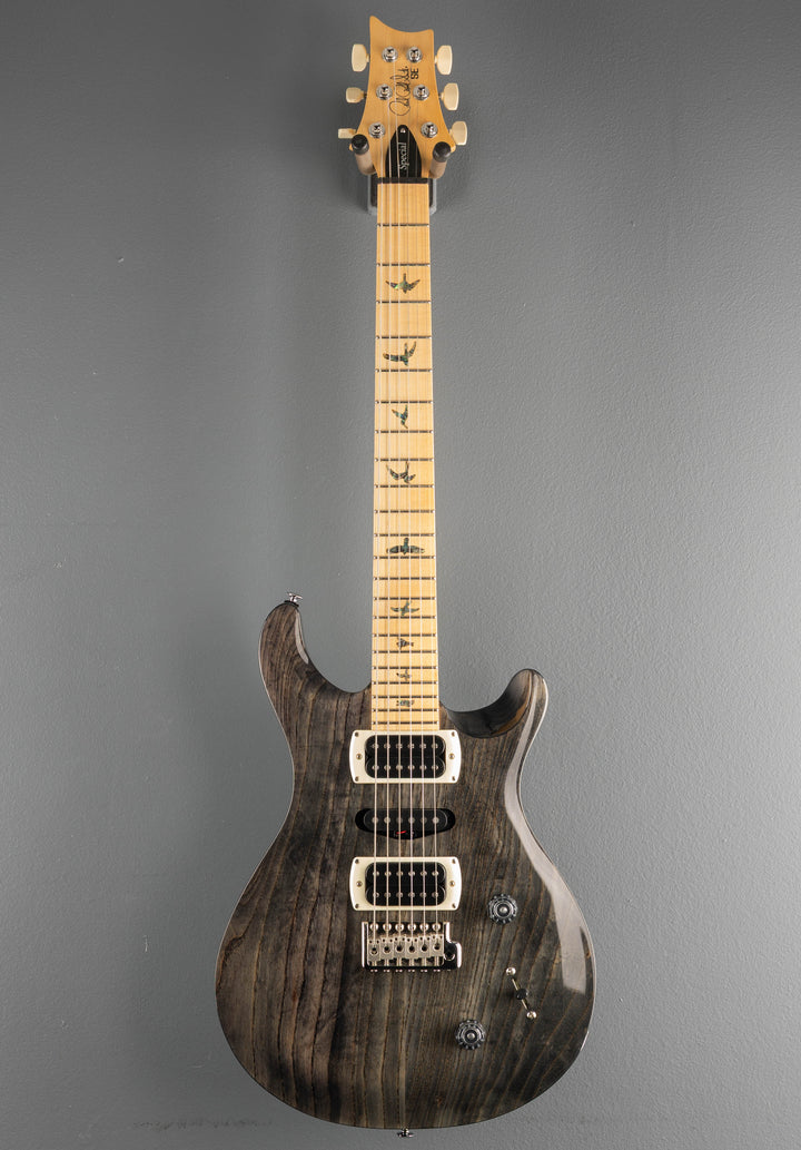 SE Swamp Ash Special, &