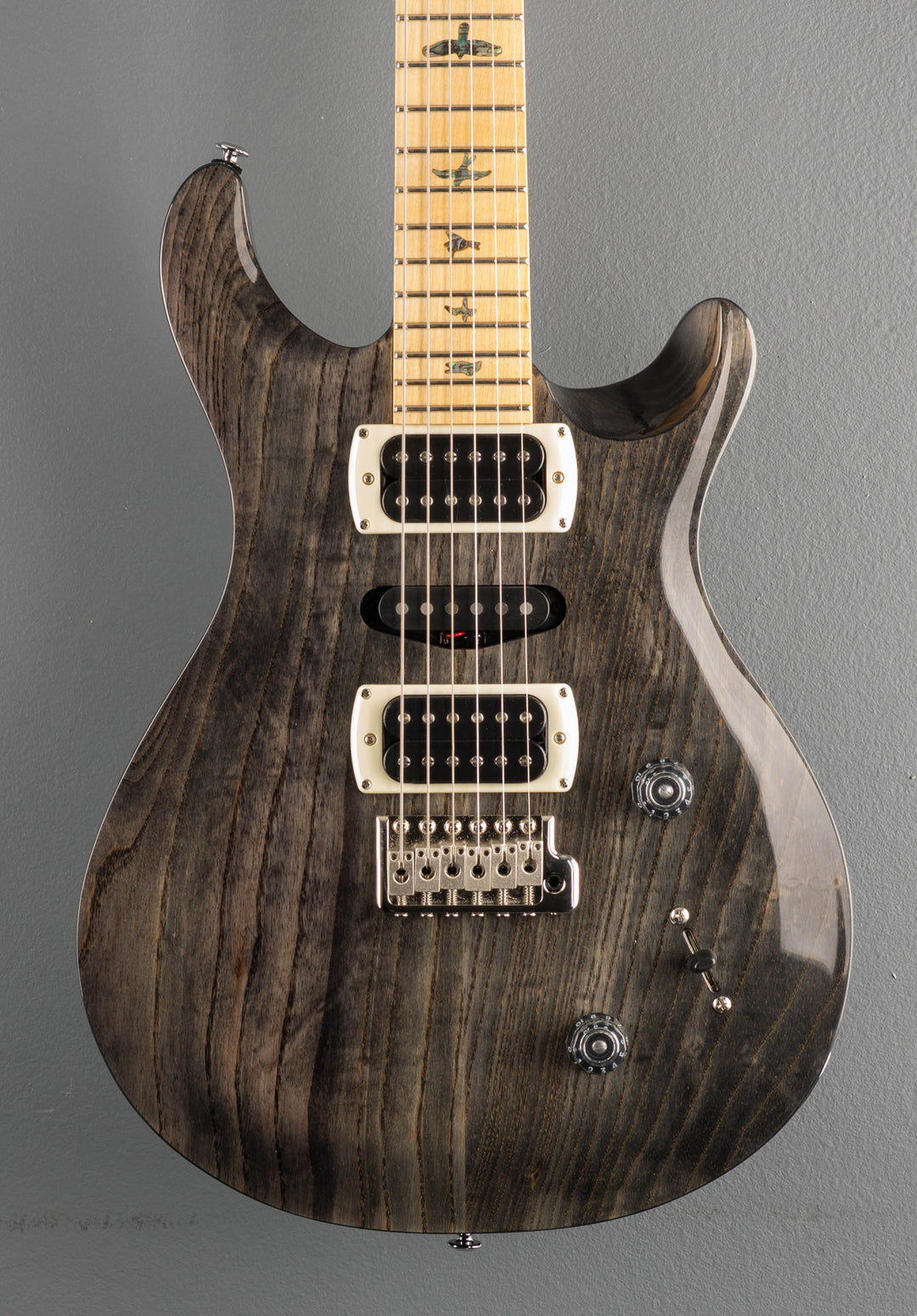 SE Swamp Ash Special, &