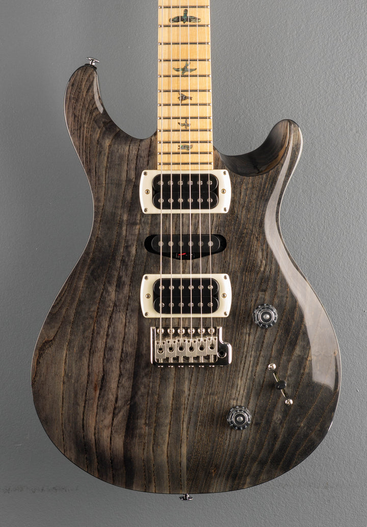 SE Swamp Ash Special, &