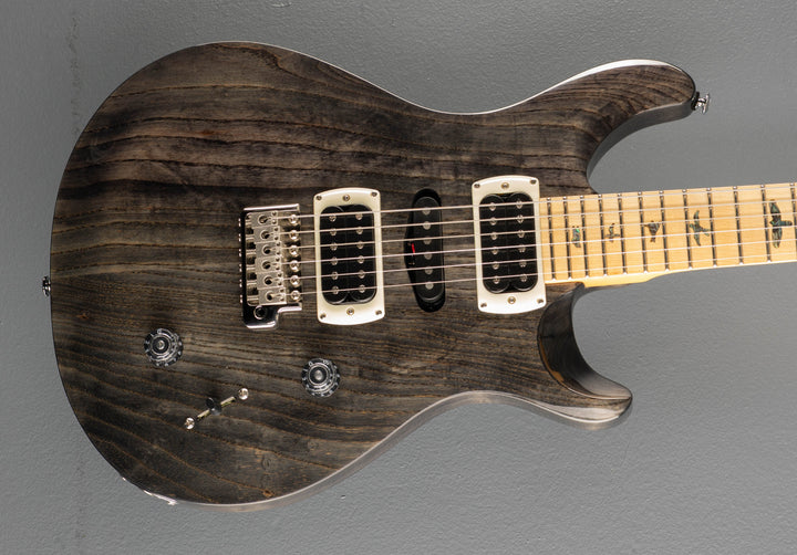 SE Swamp Ash Special, &