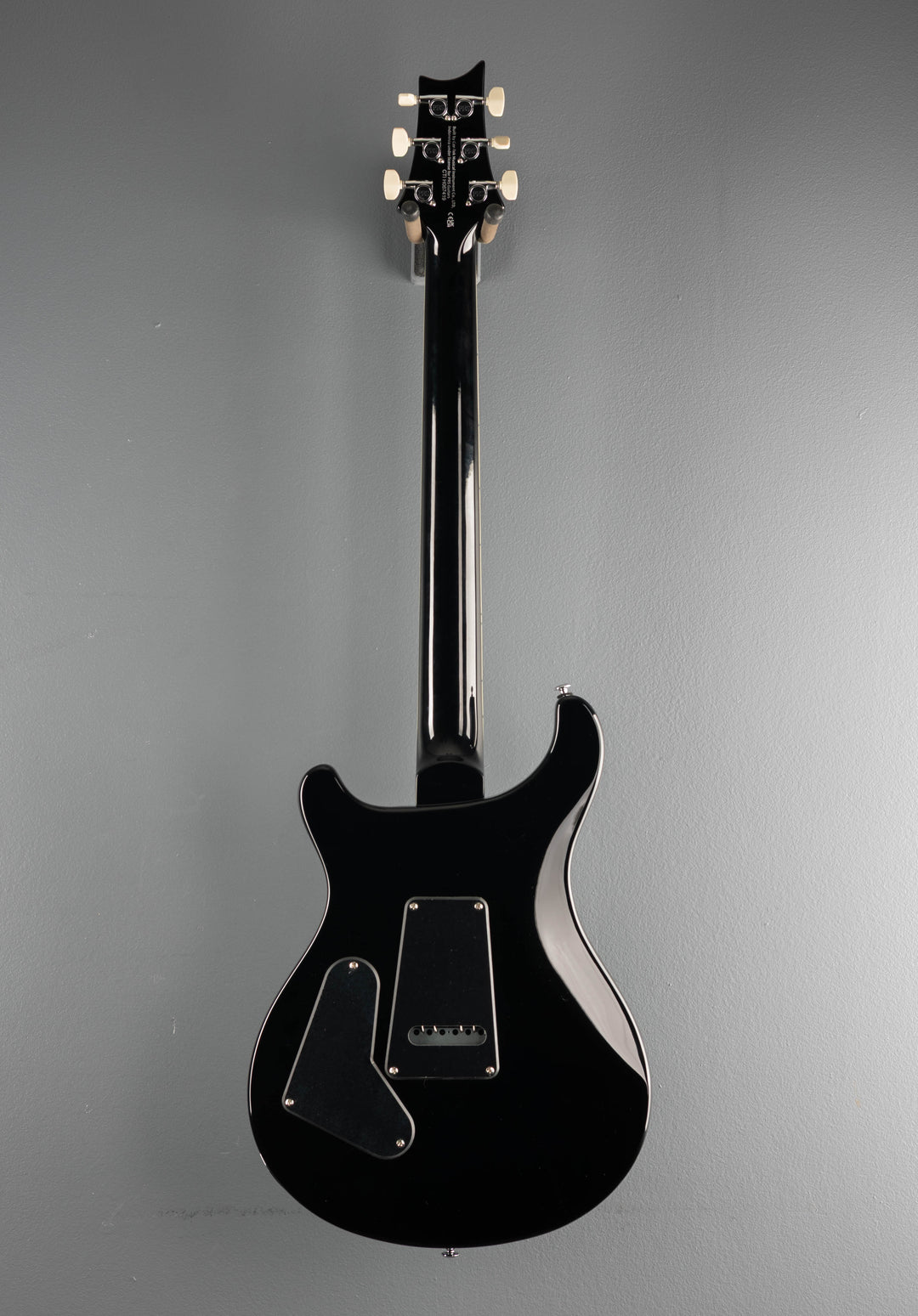 SE Custom 24 Quilt, &