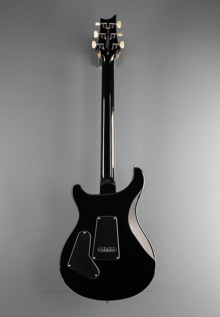 SE Custom 24 Quilt, &