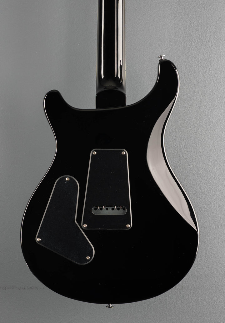 SE Custom 24 Quilt, &