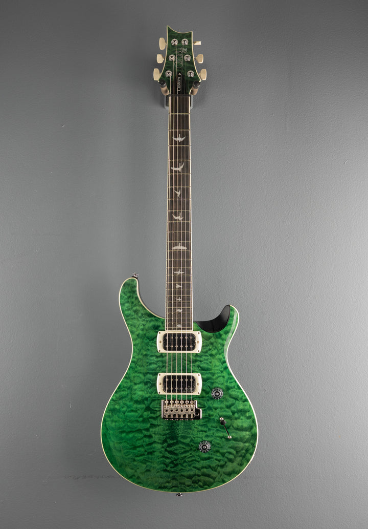 SE Custom 24 Quilt, &
