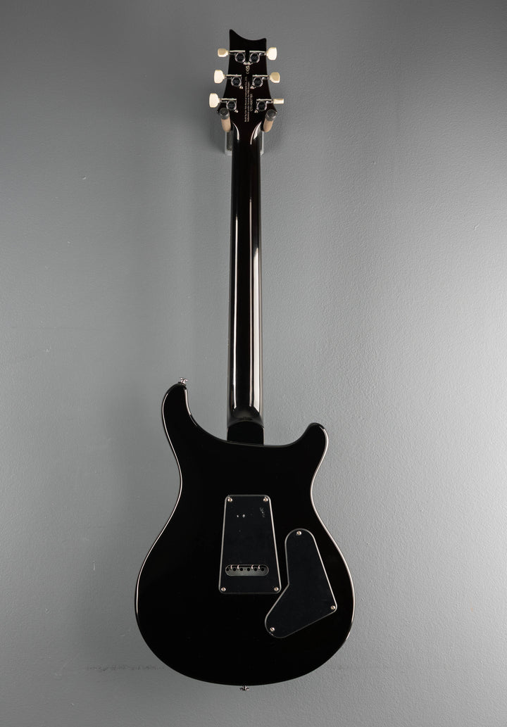SE Custom 24 Lefty, &